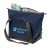 Cooler Tote (Info Below) +$19.95